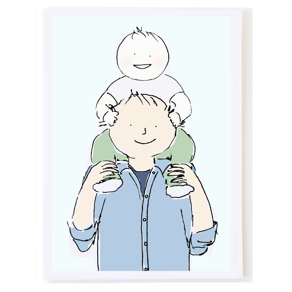 Shoulder Ride Template Shoulder Ride Photos Shoulder Ride Cartoons And Comics Funny
