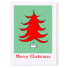 Jingle Tree Merry